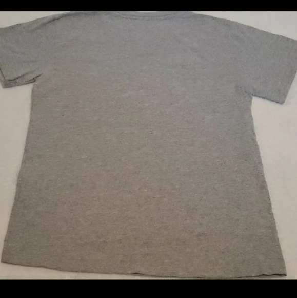 Boys Shirt Size 10/12 - Picture 4 of 4